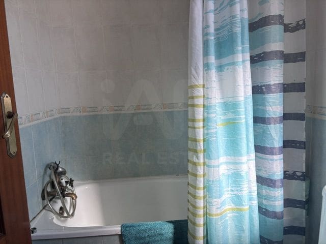 Rekkehus til salgs i Cartaya - € 129 900 (Ref: 10074796)