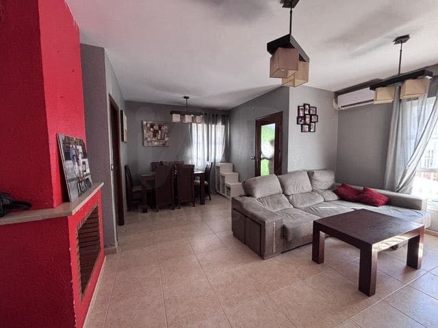 Rekkehus til salgs i Cartaya - € 129 900 (Ref: 10074796)