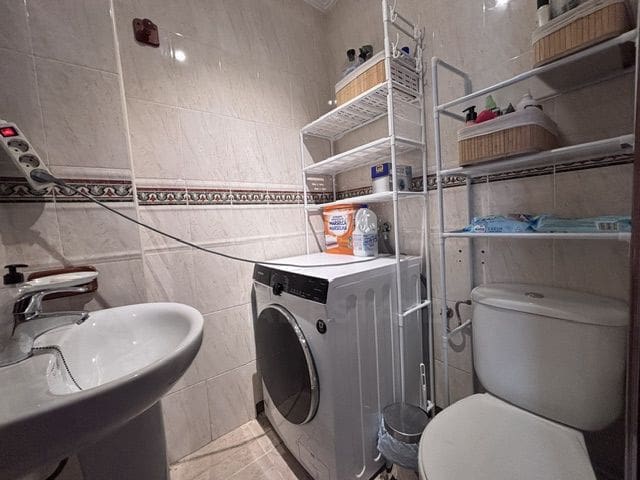 Rekkehus til salgs i Cartaya - € 129 900 (Ref: 10074796)