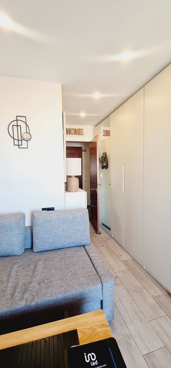 Apartamento para venda em Benalmadena - 211 000 € (Ref: 10074799)