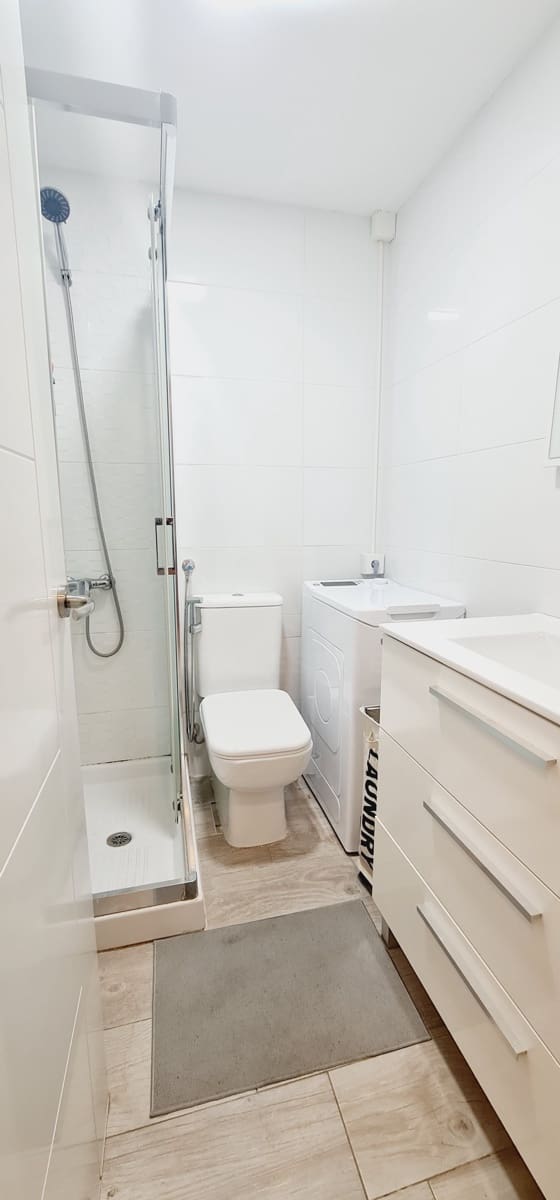 Apartamento para venda em Benalmadena - 211 000 € (Ref: 10074799)