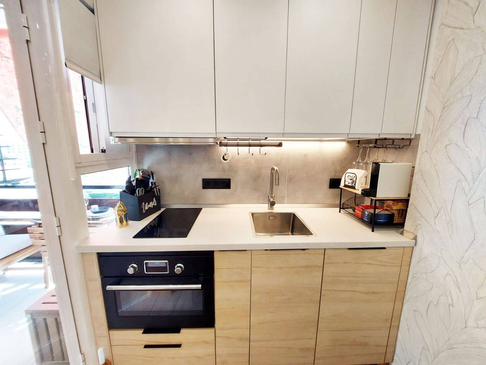 Apartamento para venda em Benalmadena - 211 000 € (Ref: 10074799)