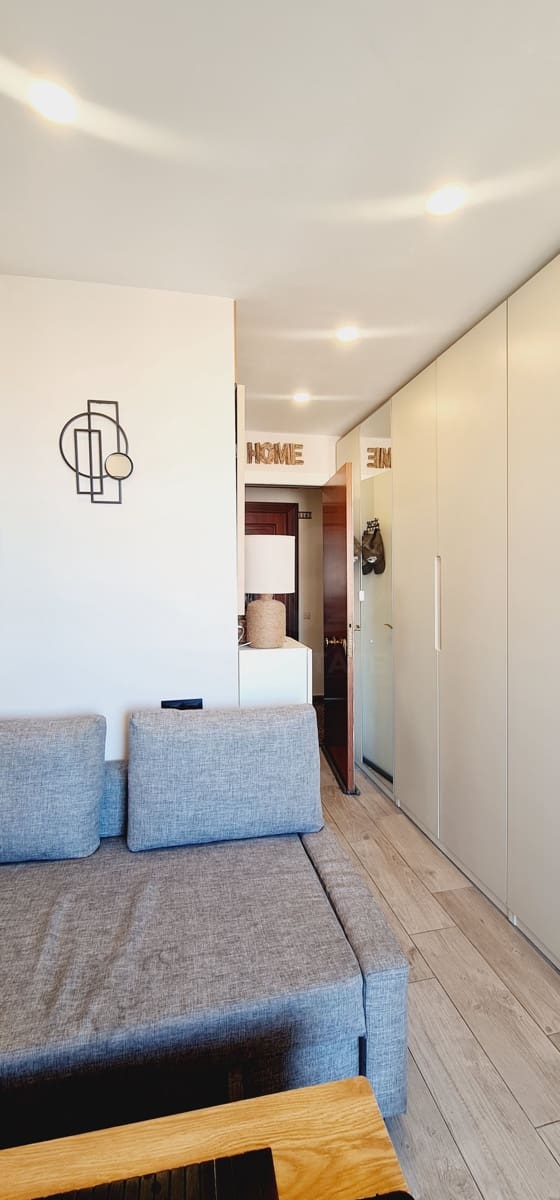 Apartamento para venda em Benalmadena - 211 000 € (Ref: 10074799)