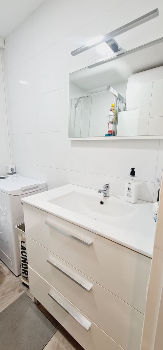 Apartamento para venda em Benalmadena - 211 000 € (Ref: 10074799)