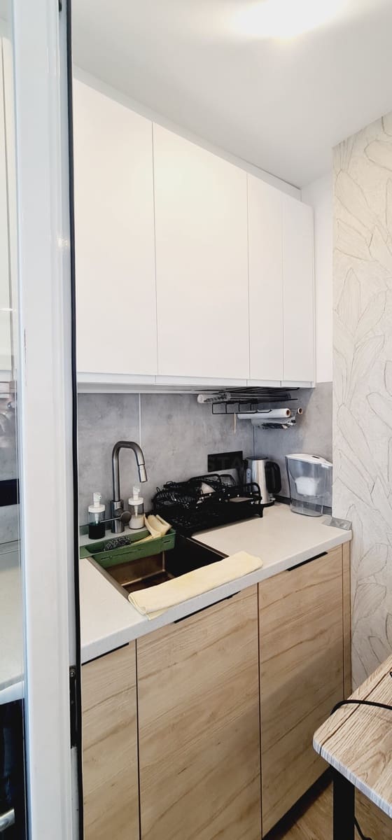 Apartamento para venda em Benalmadena - 211 000 € (Ref: 10074799)