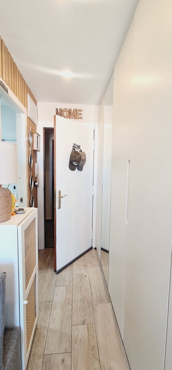 Apartamento para venda em Benalmadena - 211 000 € (Ref: 10074799)