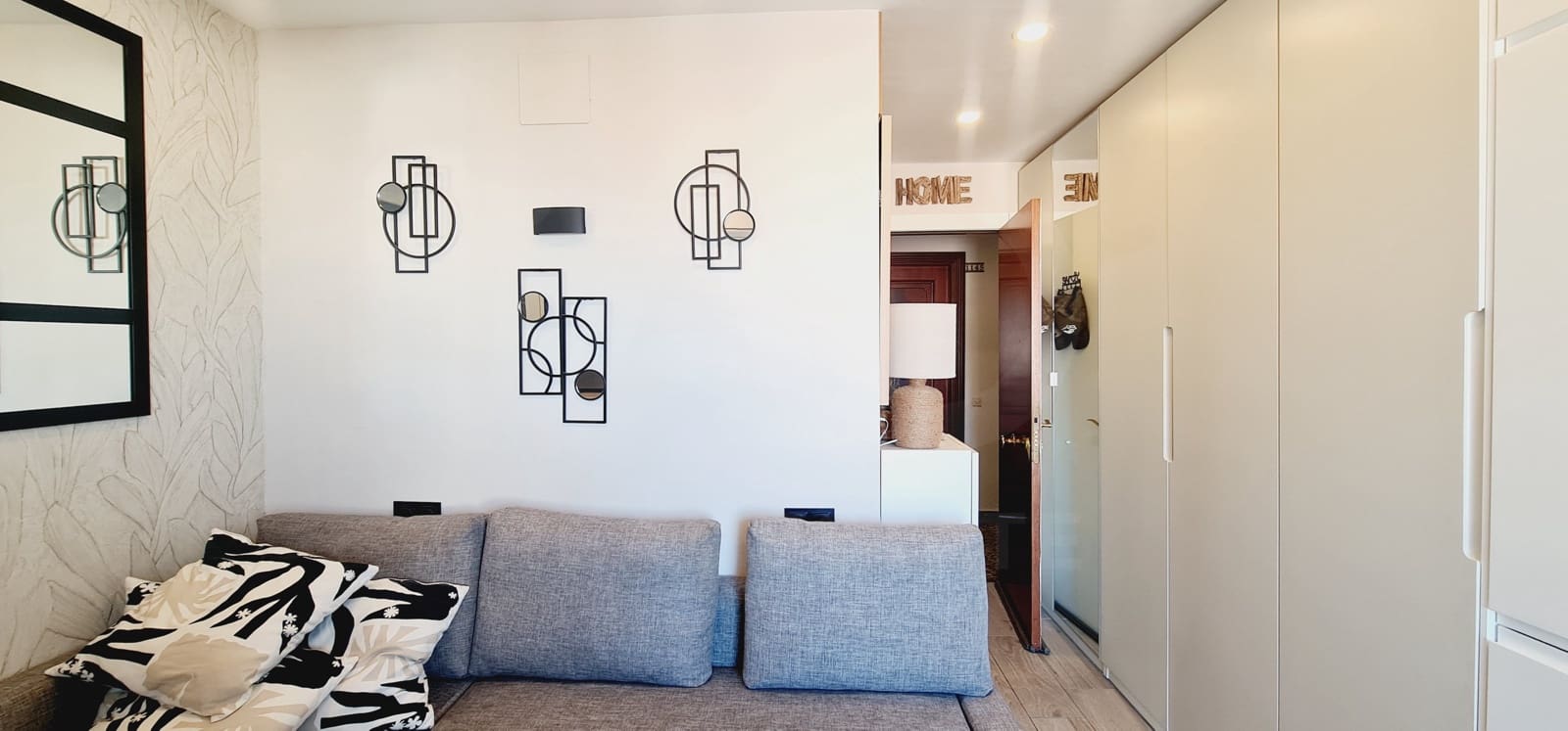 Apartamento para venda em Benalmadena - 211 000 € (Ref: 10074799)