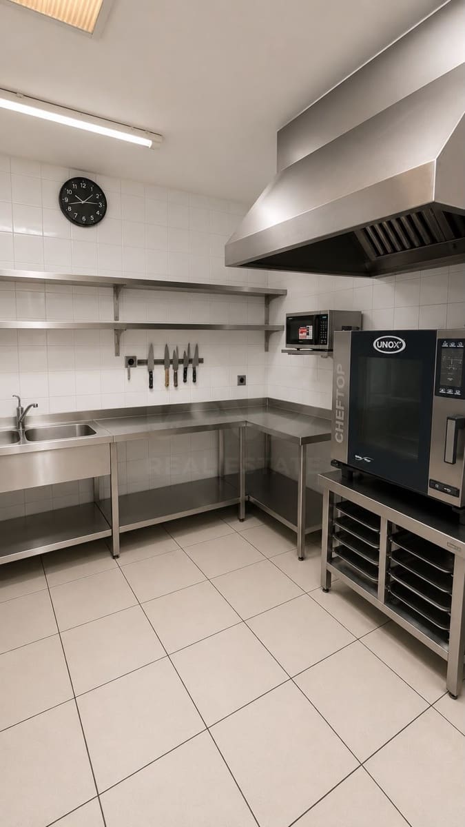 Estudio en Villaquilambre en venta - 280.000 € (Ref: 10074801)