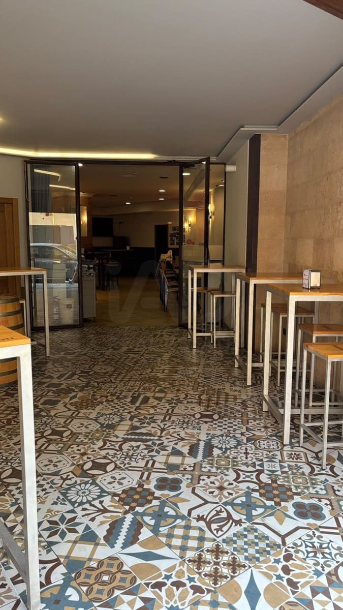 Estudio en Villaquilambre en venta - 280.000 € (Ref: 10074801)