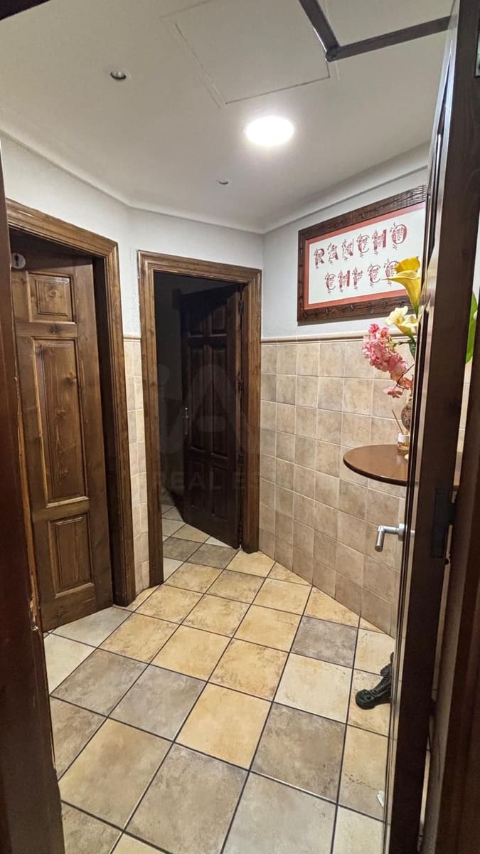 Estudio en Villaquilambre en venta - 280.000 € (Ref: 10074801)