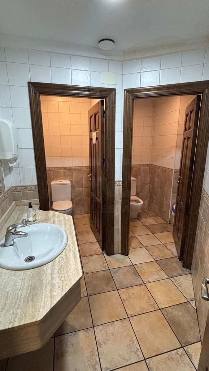 Estudio en Villaquilambre en venta - 280.000 € (Ref: 10074801)