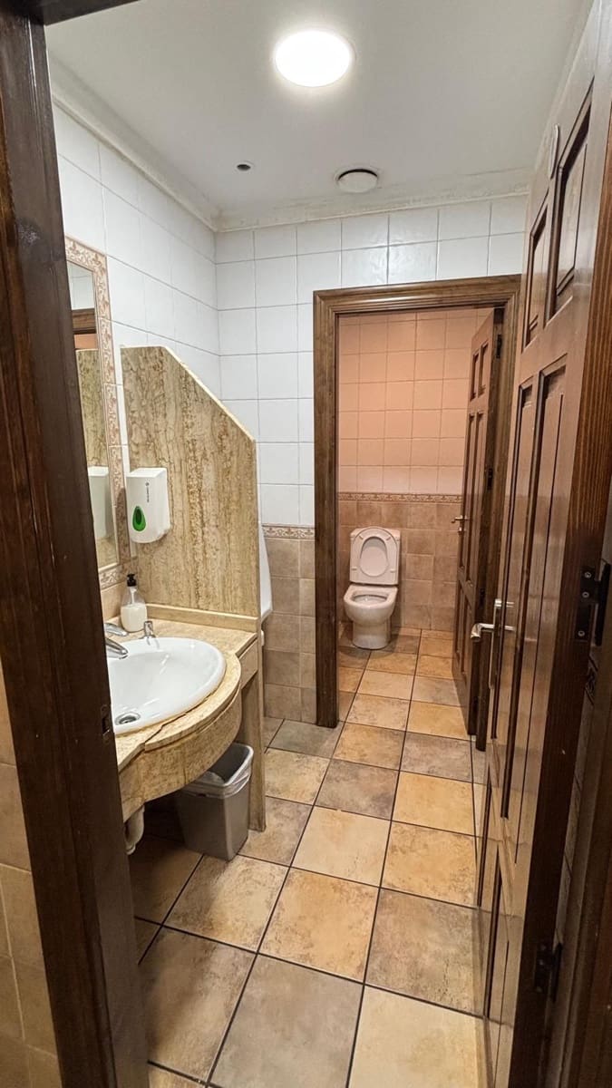 Estudio en Villaquilambre en venta - 280.000 € (Ref: 10074801)