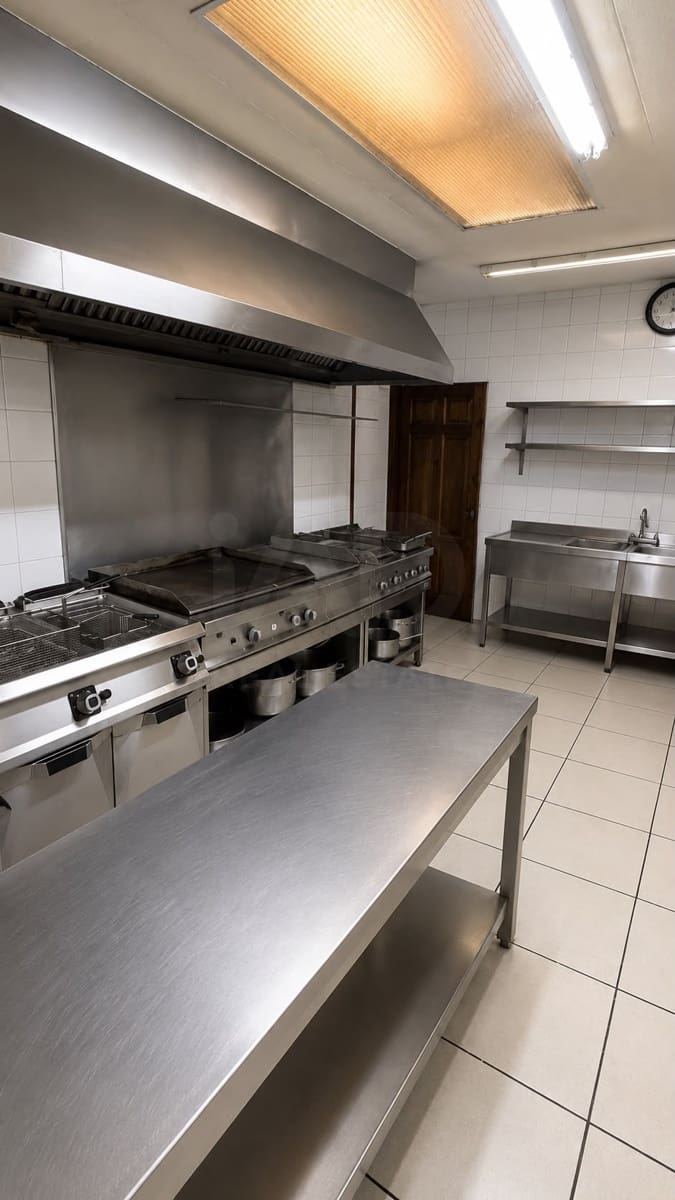 Estudio en Villaquilambre en venta - 280.000 € (Ref: 10074801)