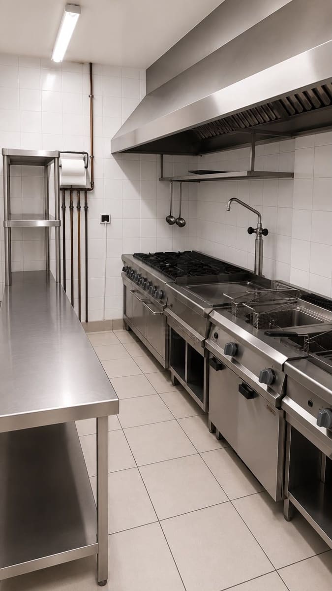 Estudio en Villaquilambre en venta - 280.000 € (Ref: 10074801)