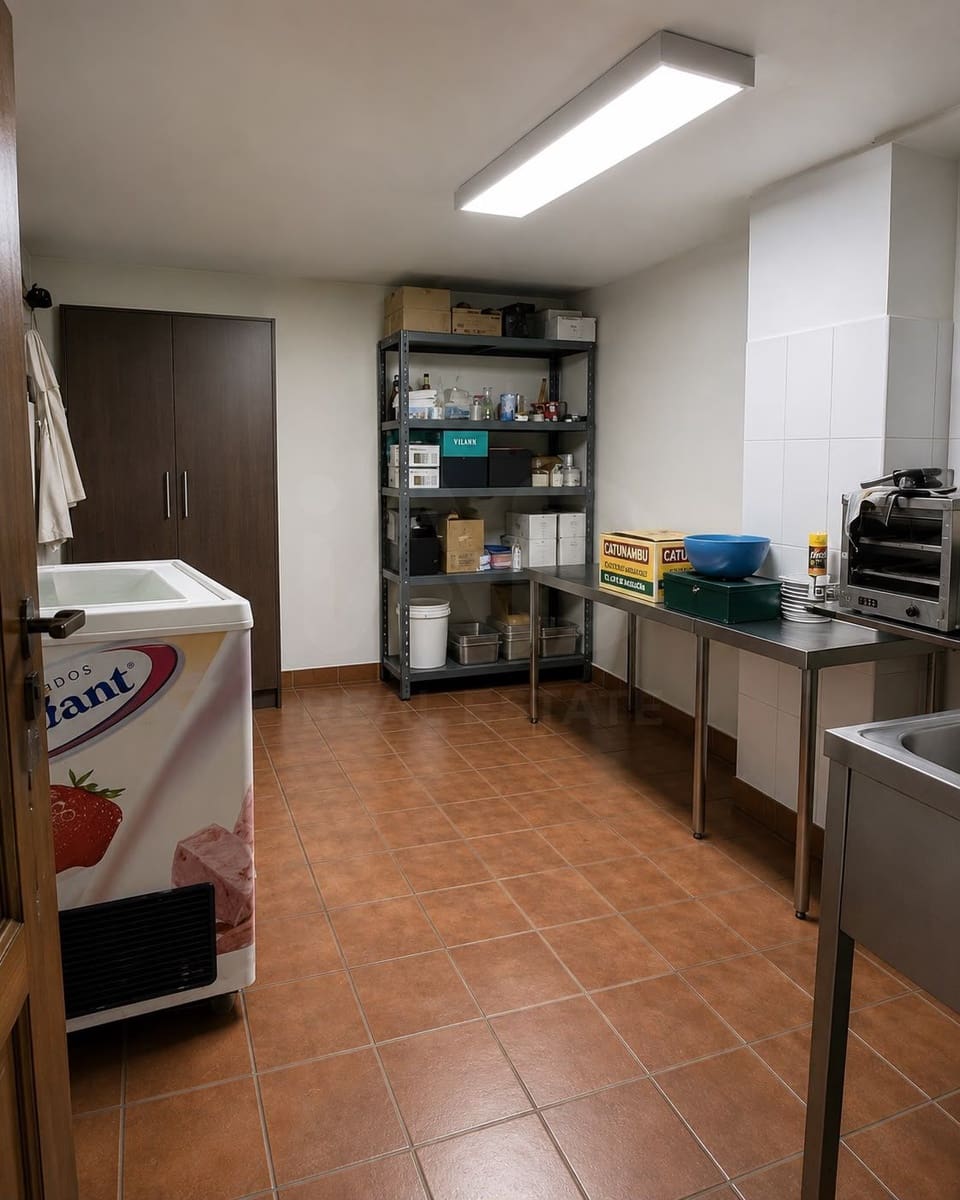 Estudio en Villaquilambre en venta - 280.000 € (Ref: 10074801)