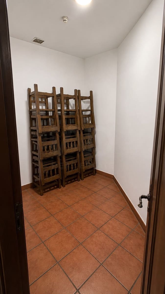 Estudio en Villaquilambre en venta - 280.000 € (Ref: 10074801)