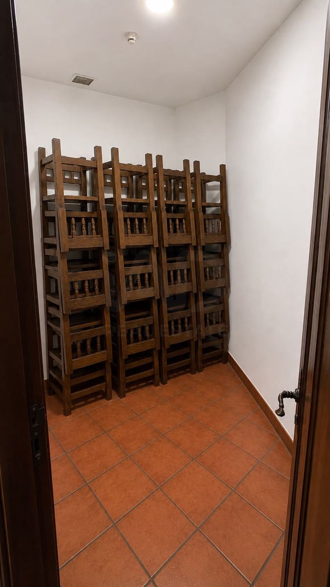 Estudio en Villaquilambre en venta - 280.000 € (Ref: 10074801)