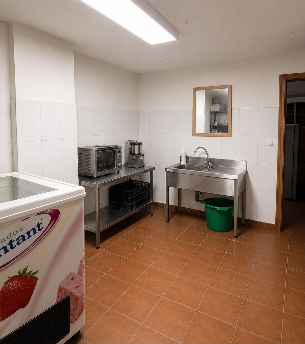 Estudio en Villaquilambre en venta - 280.000 € (Ref: 10074801)
