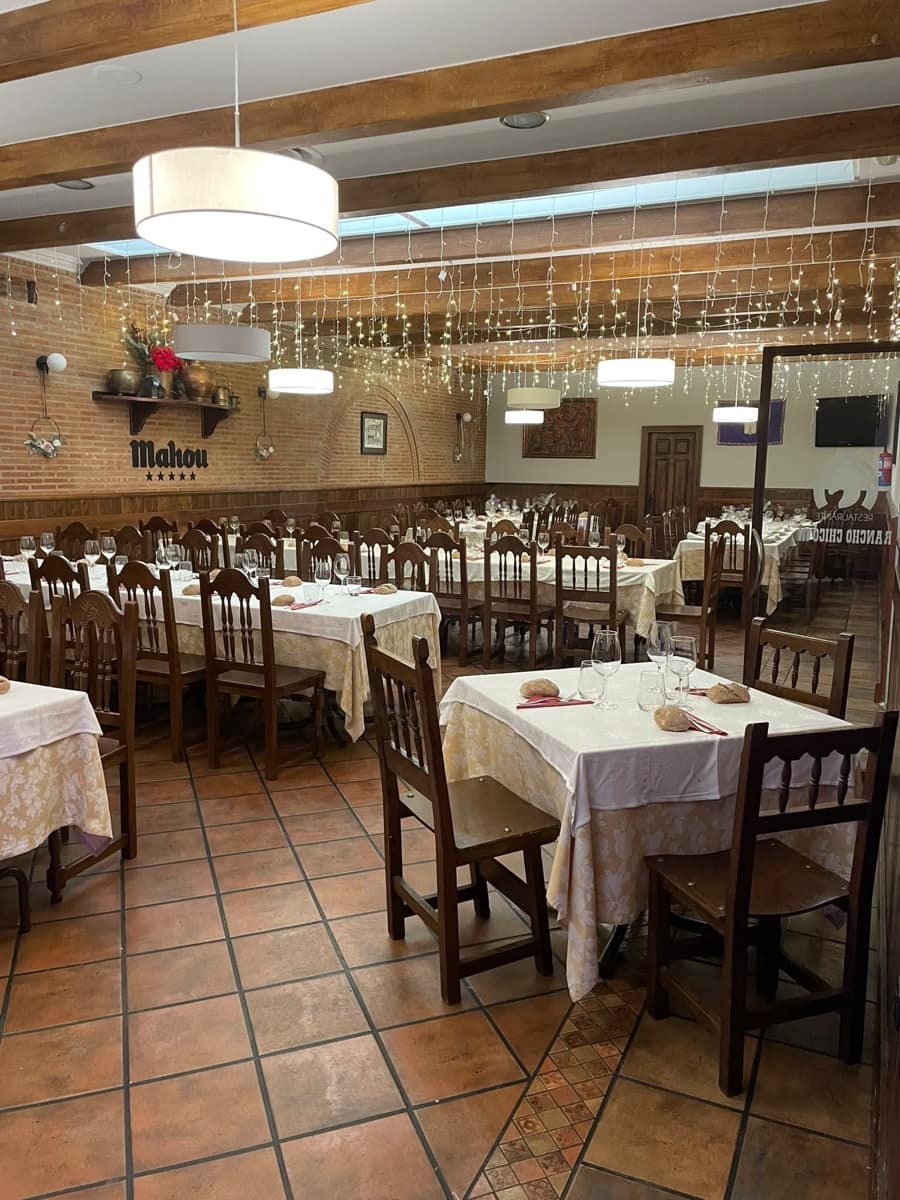 Estudio en Villaquilambre en venta - 280.000 € (Ref: 10074801)