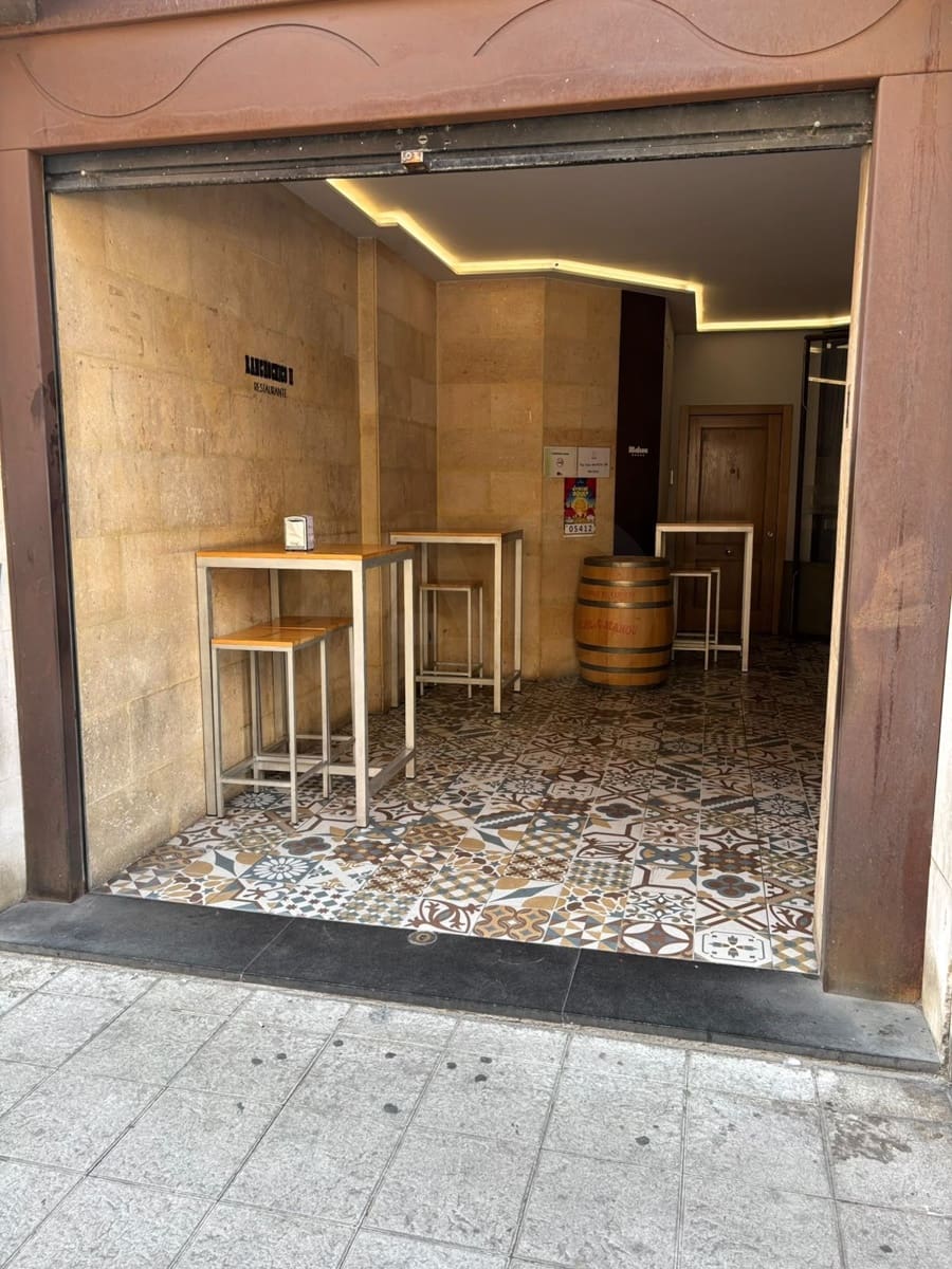 Estudio en Villaquilambre en venta - 280.000 € (Ref: 10074801)