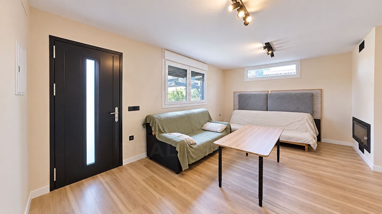 Casa de 3 habitaciones en Chiclana de la Frontera en venta - 650.000 € (Ref: 10074804)