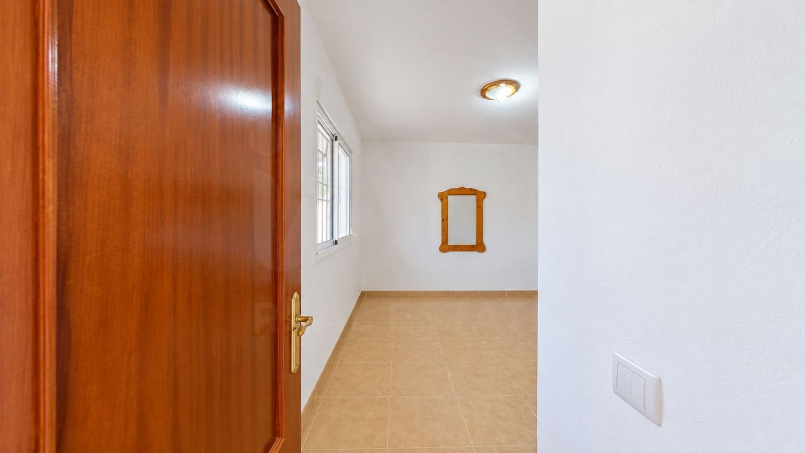Casa de 3 habitaciones en Chiclana de la Frontera en venta - 650.000 € (Ref: 10074804)