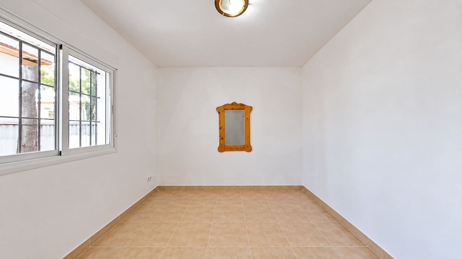 Casa de 3 habitaciones en Chiclana de la Frontera en venta - 650.000 € (Ref: 10074804)