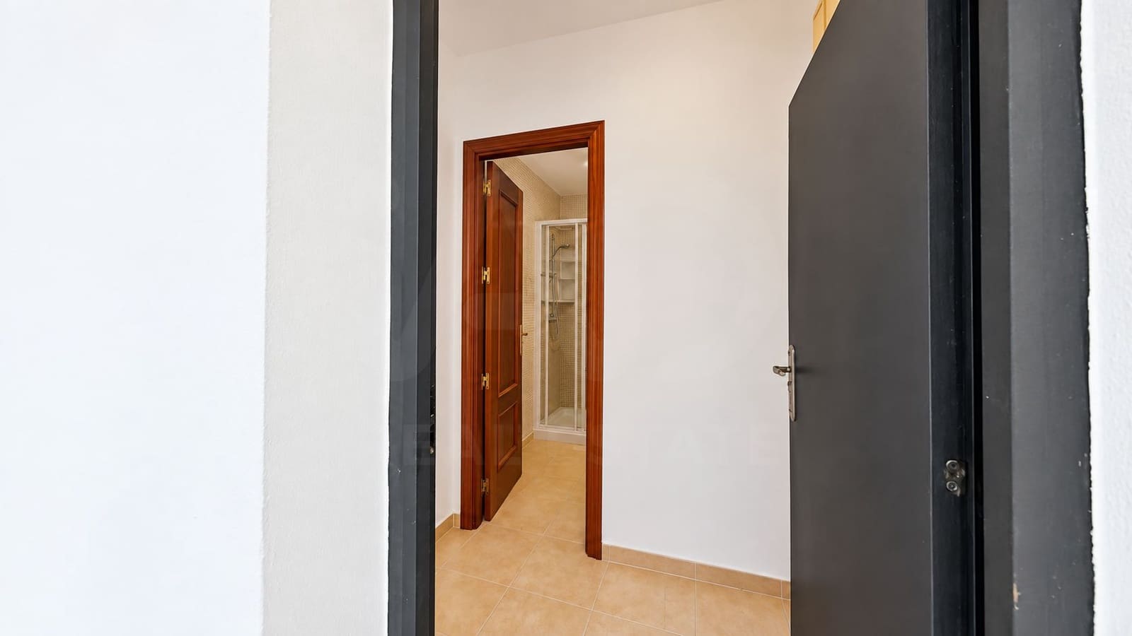 Casa de 3 habitaciones en Chiclana de la Frontera en venta - 650.000 € (Ref: 10074804)