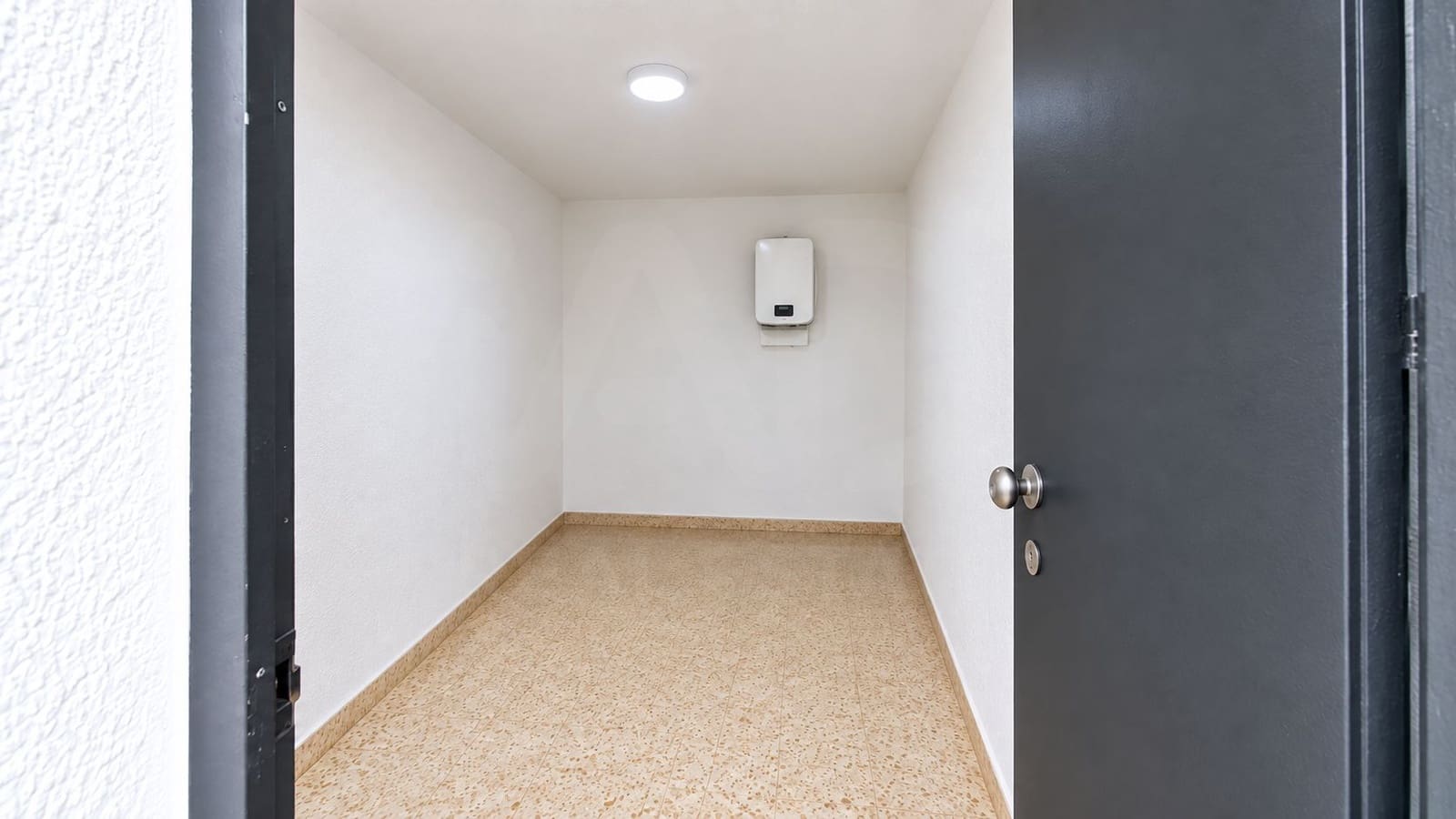 Casa de 3 habitaciones en Chiclana de la Frontera en venta - 650.000 € (Ref: 10074804)