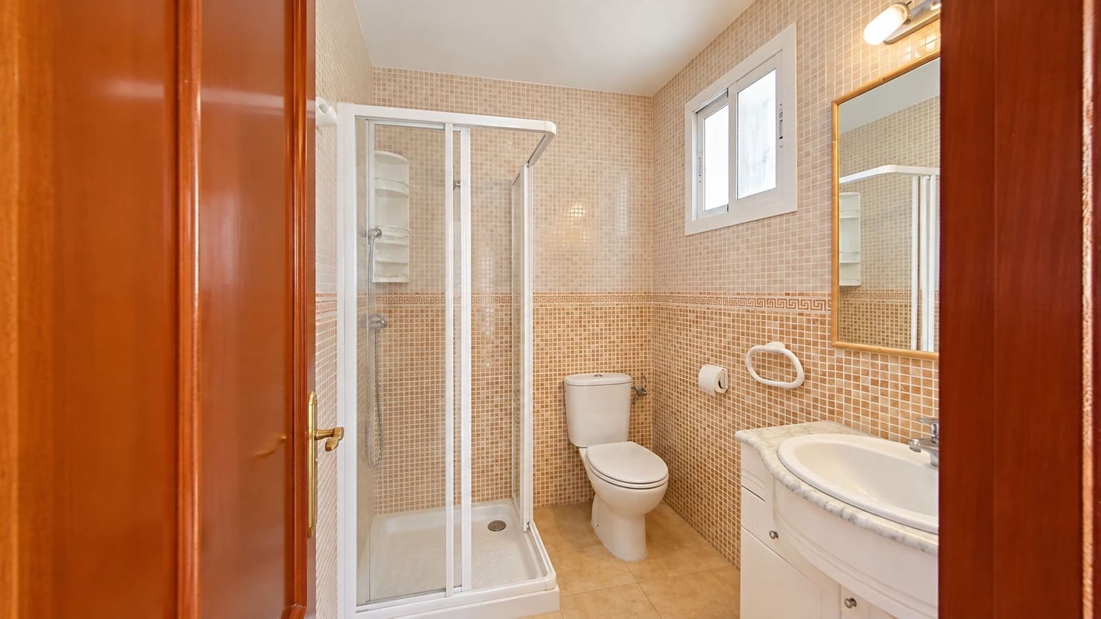 Casa de 3 habitaciones en Chiclana de la Frontera en venta - 650.000 € (Ref: 10074804)