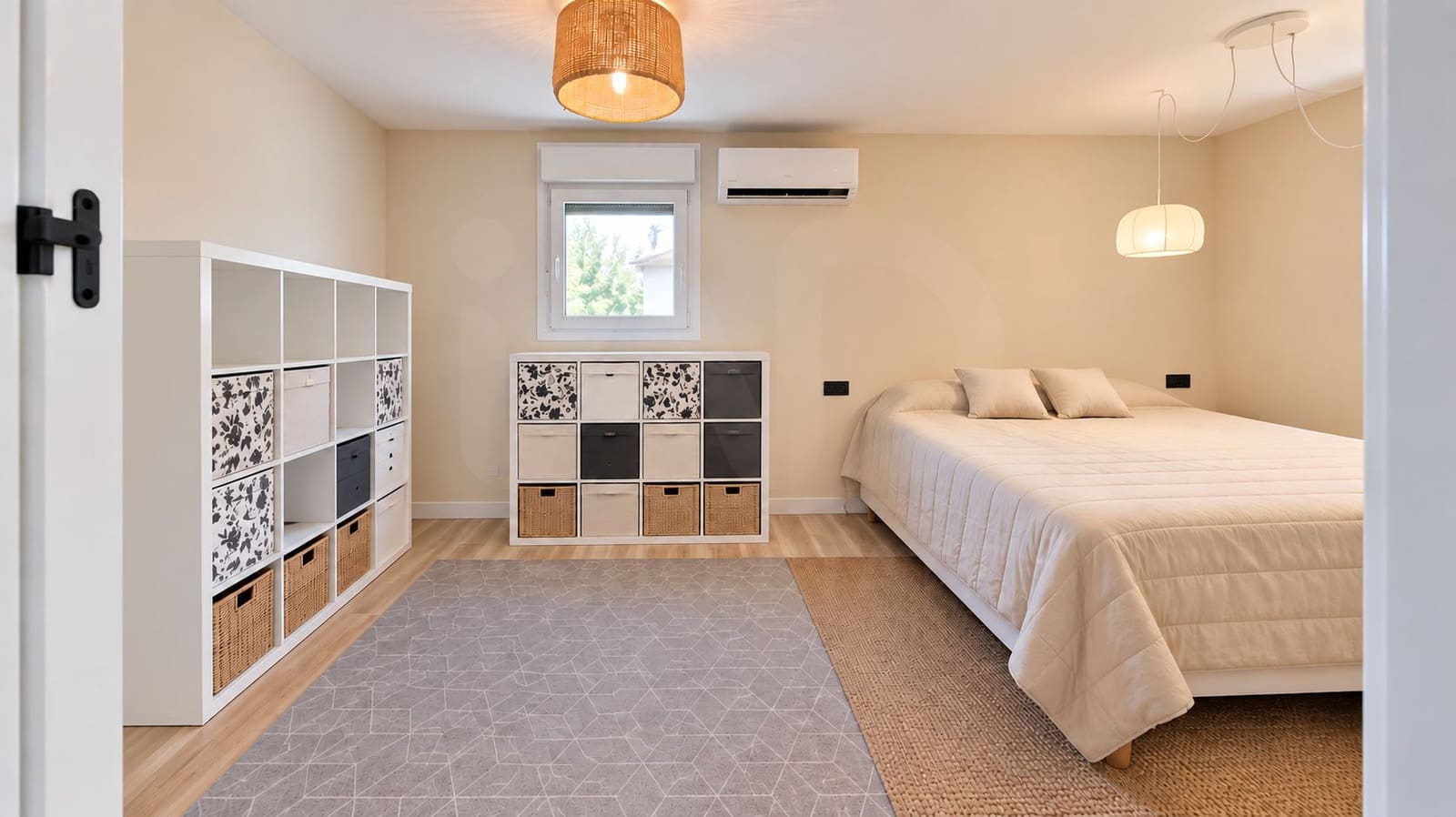 Casa de 3 habitaciones en Chiclana de la Frontera en venta - 650.000 € (Ref: 10074804)