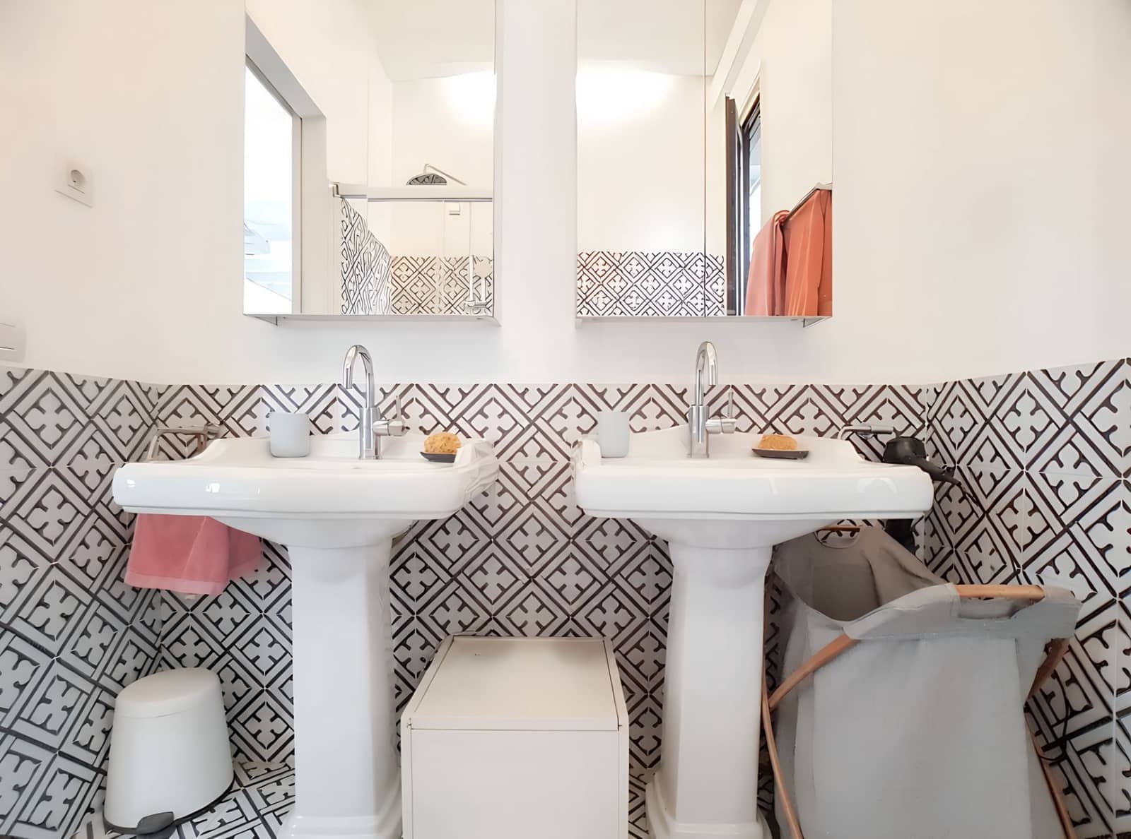 2 sypialnia Apartament na sprzedaż w Miasto Barcelona - 300 000 € (Ref: 10074805)