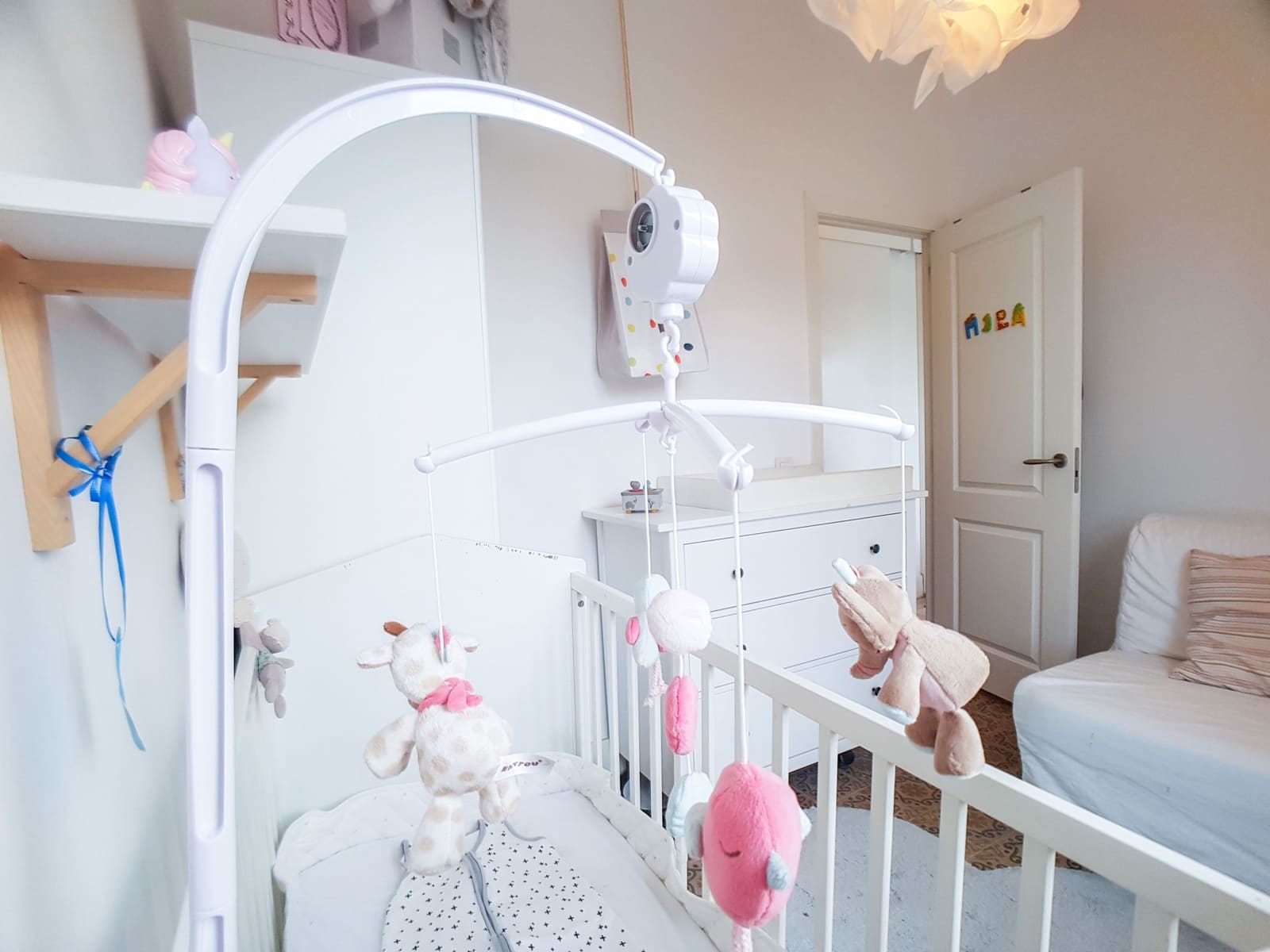 2 sypialnia Apartament na sprzedaż w Miasto Barcelona - 300 000 € (Ref: 10074805)