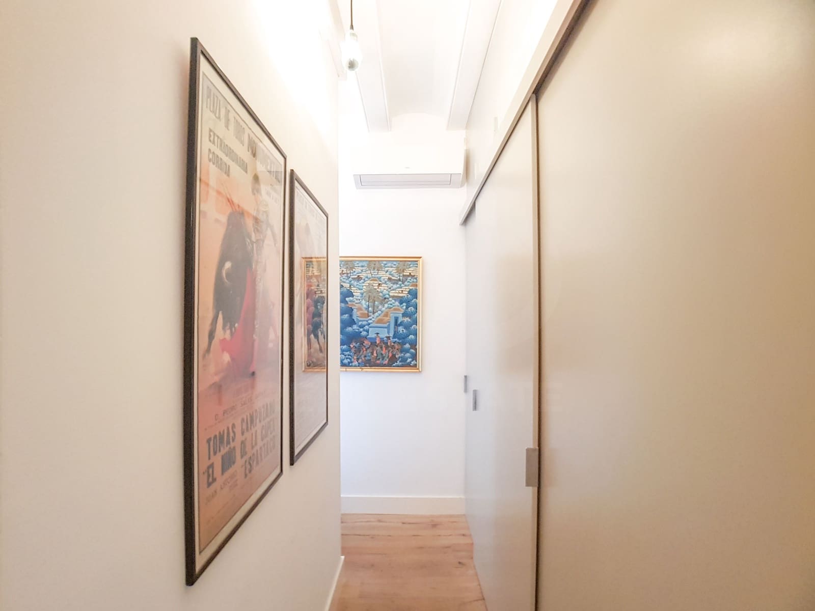 2 sypialnia Apartament na sprzedaż w Miasto Barcelona - 300 000 € (Ref: 10074805)