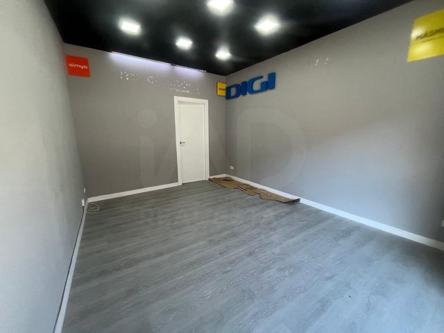 Comercial para venda em Ciudad Rodrigo - 90 000 € (Ref: 10074808)