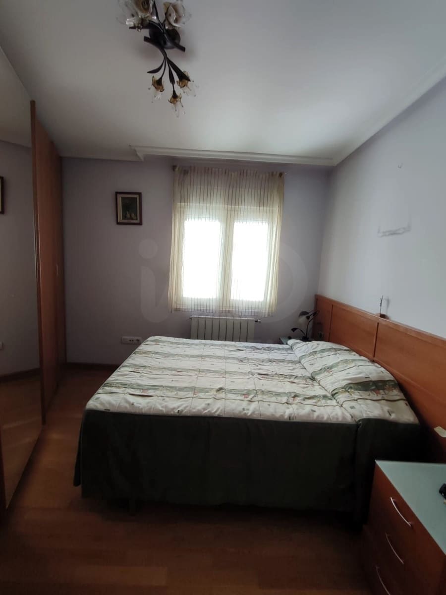 2 sovrum Lägenhet att hyra i Leon stad - 700 € (Ref: 10074809)