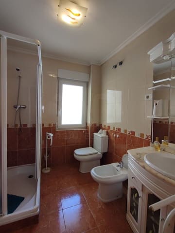 Apartamento de 2 habitaciones en León ciudad en alquiler - 700 € (Ref: 10074809)