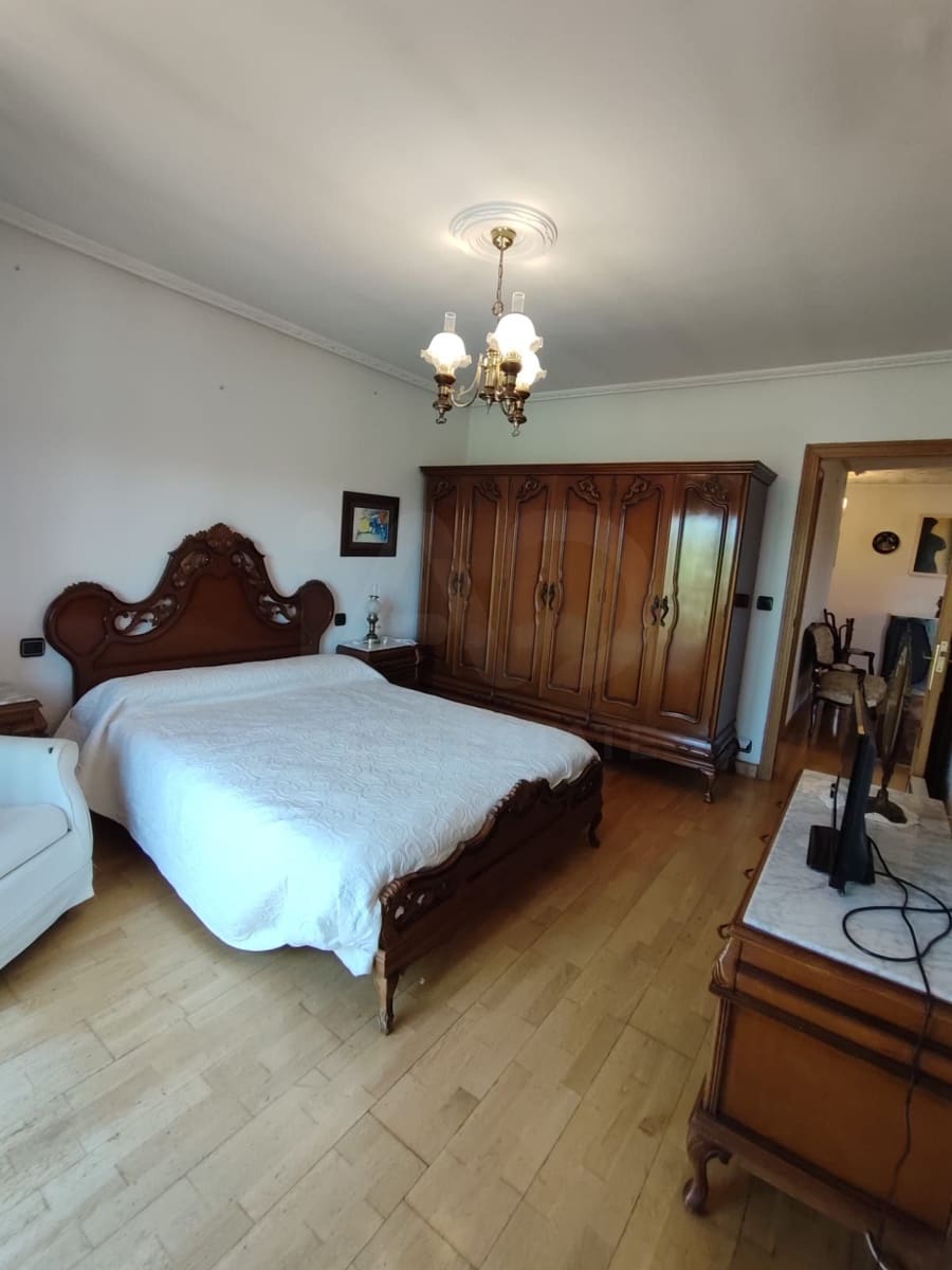 Apartamento de 2 habitaciones en Astorga en alquiler - 670 € (Ref: 10074810)