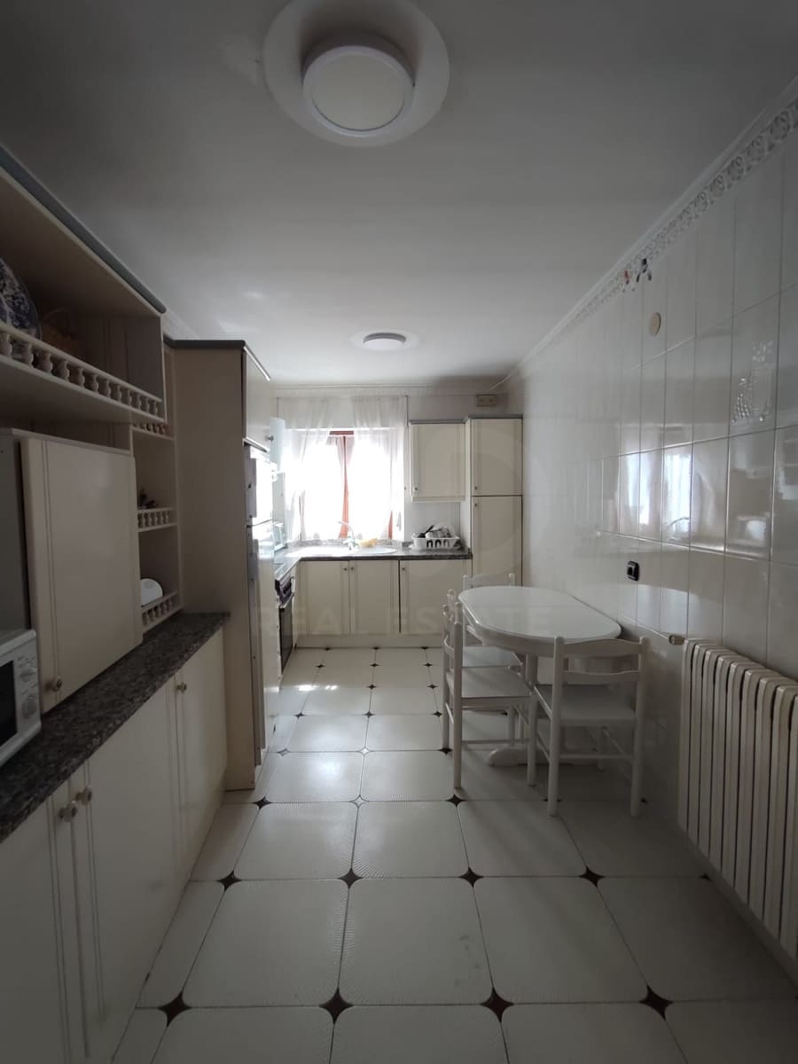 Apartamento de 2 habitaciones en Astorga en alquiler - 670 € (Ref: 10074810)