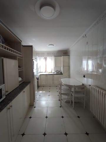 2 soverom Leilighet til leie i Astorga - € 670 (Ref: 10074810)