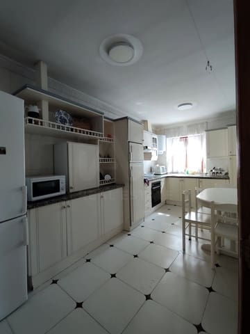 2 soverom Leilighet til leie i Astorga - € 670 (Ref: 10074810)