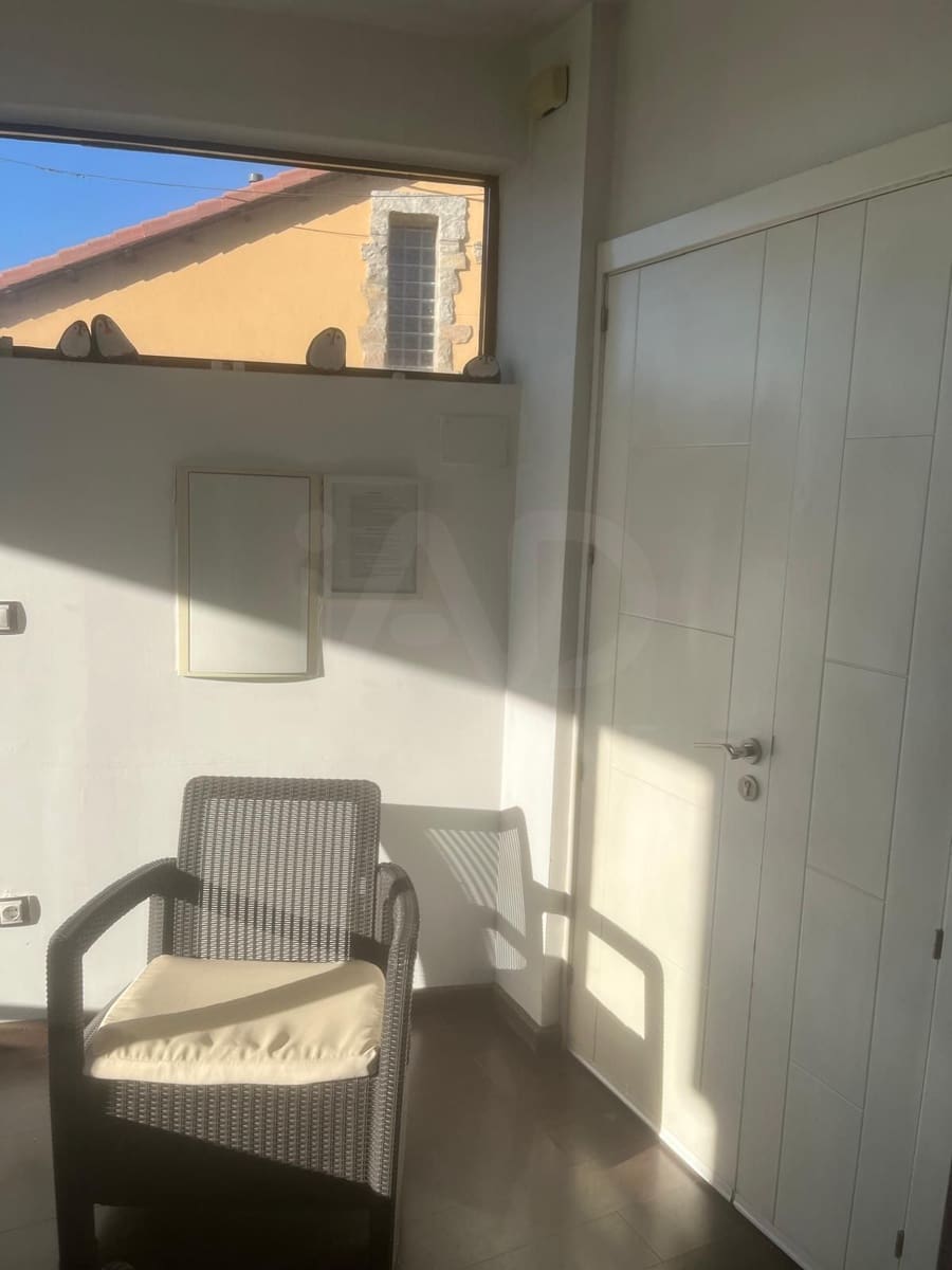 Finca/Landgut zu verkaufen in Tolbanos - 353.000 € (Ref: 10074812)