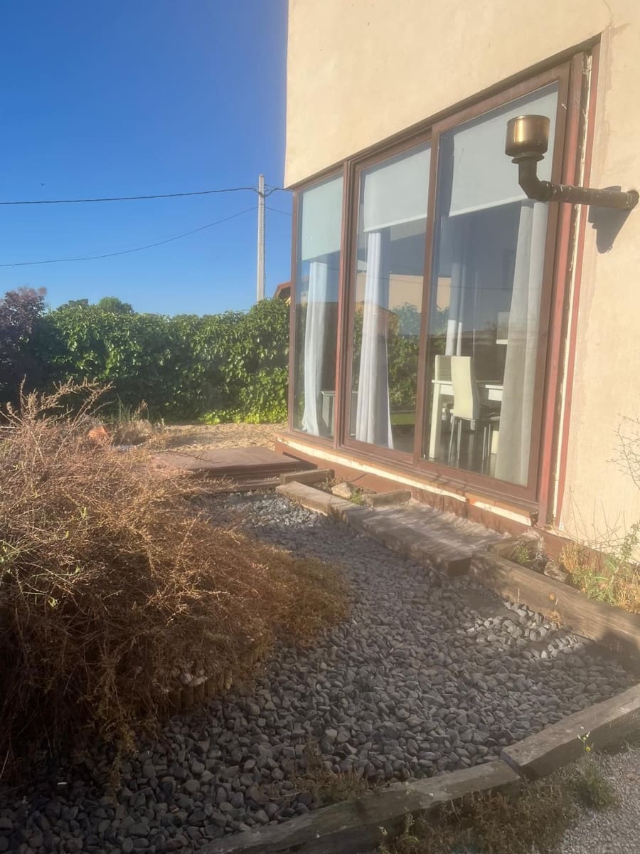 Finca/Landgut zu verkaufen in Tolbanos - 353.000 € (Ref: 10074812)