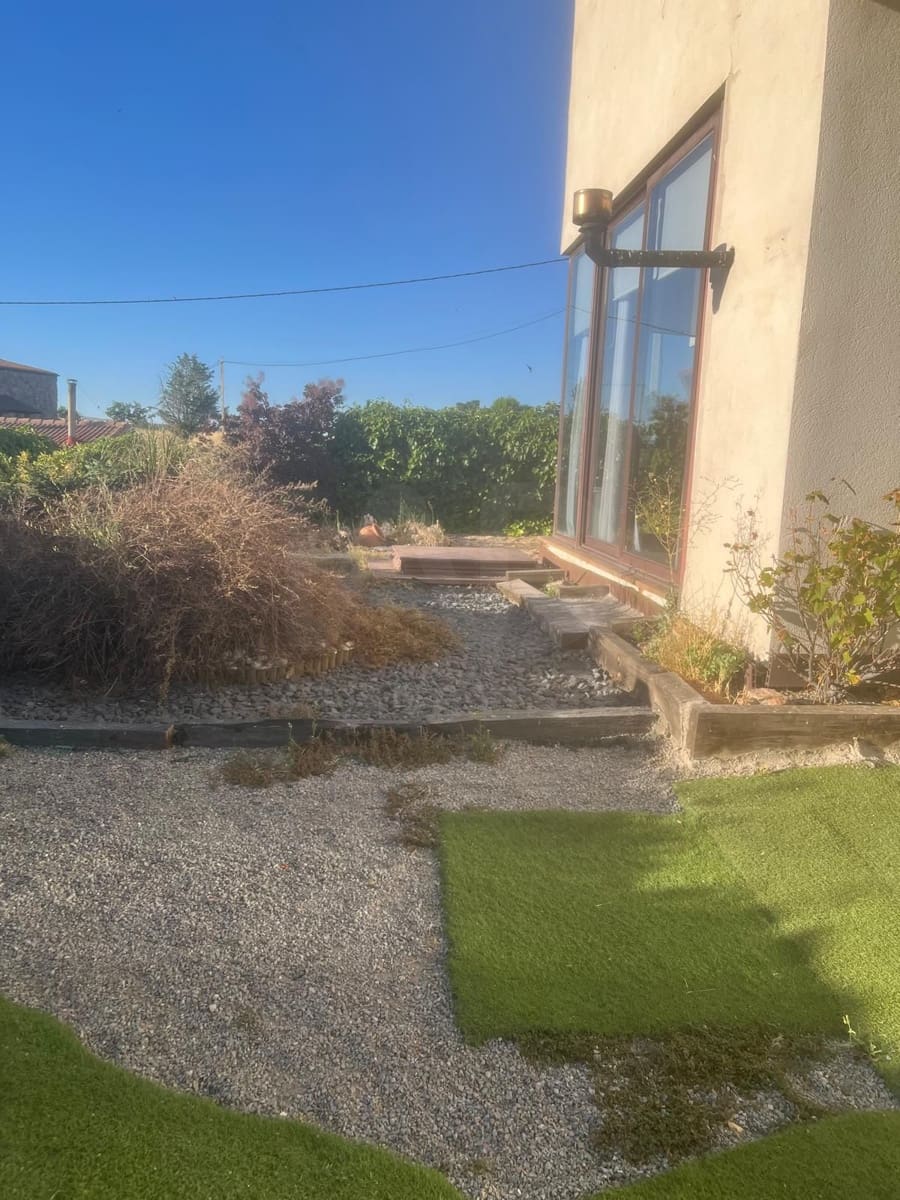 Finca/Landgut zu verkaufen in Tolbanos - 353.000 € (Ref: 10074812)