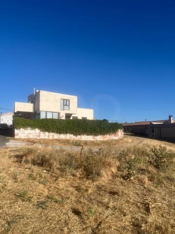 Finca/Landgut zu verkaufen in Tolbaños - 353.000 € (Ref: 10074812)