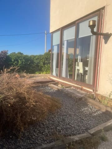 Finca/Landgut zu verkaufen in Tolbaños - 353.000 € (Ref: 10074812)
