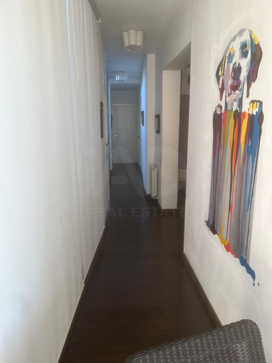 Finca/Landgut zu verkaufen in Tolbanos - 353.000 € (Ref: 10074812)