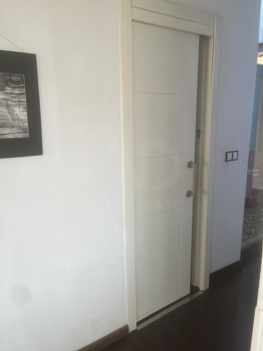 Finca/Landgut zu verkaufen in Tolbanos - 353.000 € (Ref: 10074812)