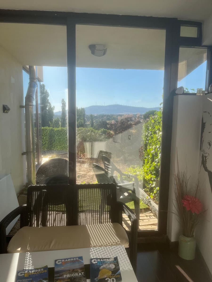 Finca/Landgut zu verkaufen in Tolbanos - 353.000 € (Ref: 10074812)