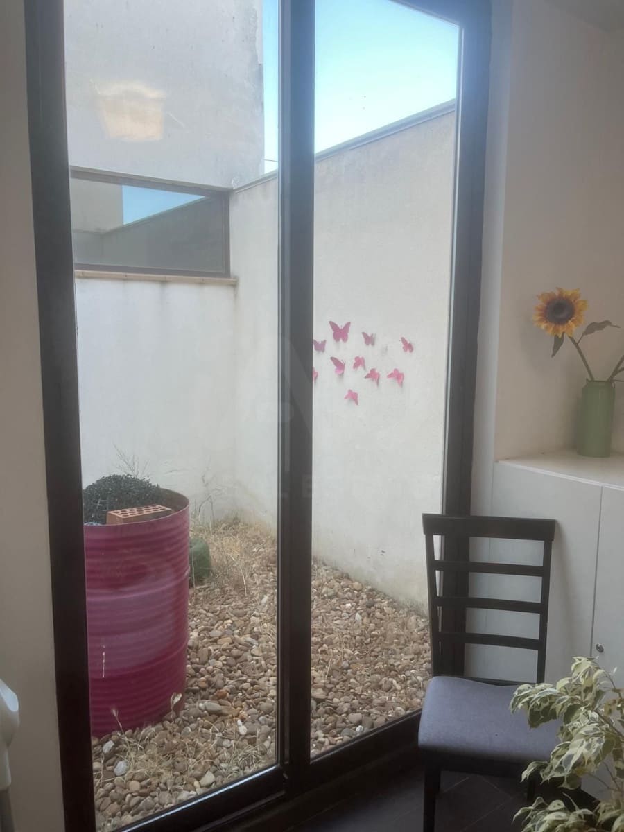 Finca/Landgut zu verkaufen in Tolbanos - 353.000 € (Ref: 10074812)